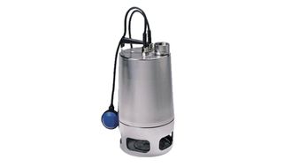 Grundfos UNILIFT AP50-50-11-A1 240v Submersible Pump