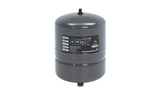 Grundfos Pressure Tank 8Lt