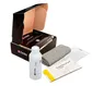 Puretec Water Analysis Test Kit