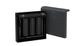 Puretec FILTERWALL-F6 Wholehouse Filtration