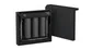 Puretec FILTERWALL-F6 Wholehouse Filtration