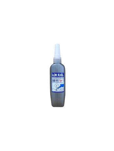 LOXEAL Thread Sealant 50ml