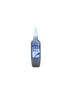 LOXEAL Thread Sealant 50ml