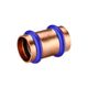 Pressfit Couplings