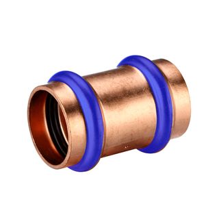 PRESSFIT Water Coupling Slip Repair 20mm