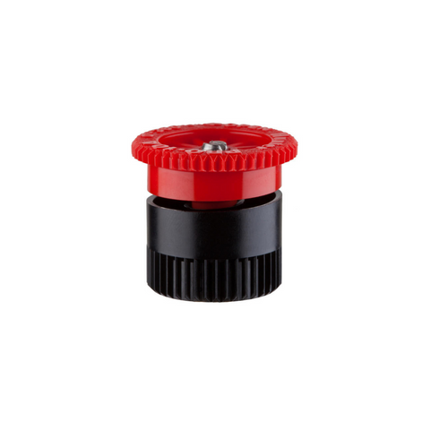 HUNTER PRO Adjustable Nozzle 10A