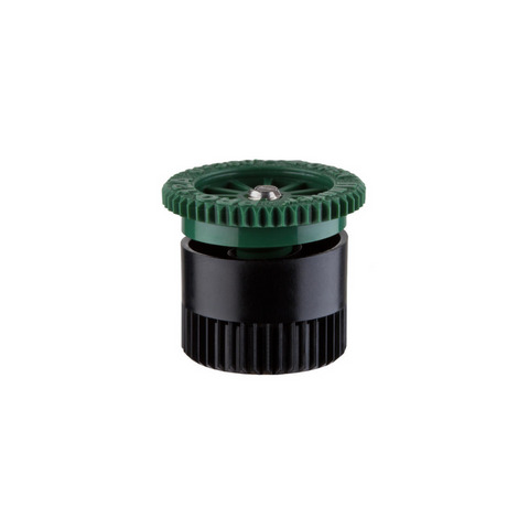 HUNTER PRO Adjustable Nozzle 12A