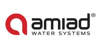 Amiad Australia