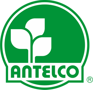 Antelco