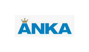 ANKA