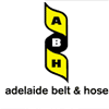 Adelaide Belt