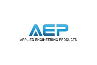 AEP