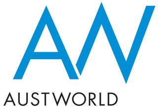 Austworld