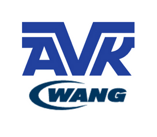 AVK/WANG