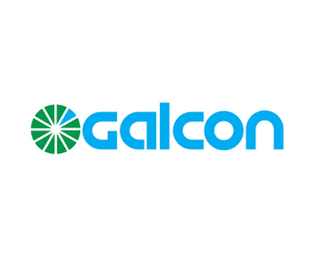 Galcon