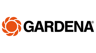 Gardena