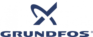 Grundfos