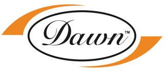 Dawn