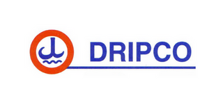 Dripco Australia