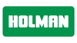 Holman Commercial