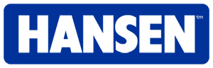 Hansen