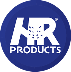 HR Products