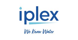 Iplex Pipelines