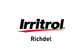 Irritrol/Richdel