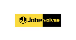 Jobe Valves