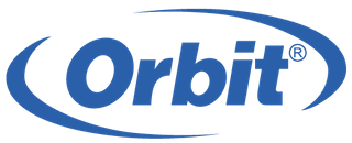 Orbit