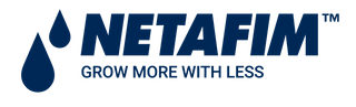 Netafim Australia