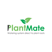 Plant Mate