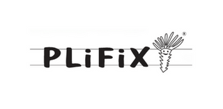 PliFix