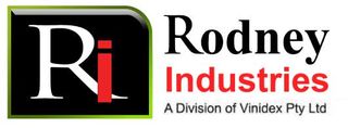 Rodney Industries