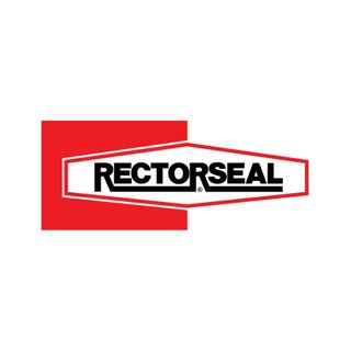 Rectorseal Australia