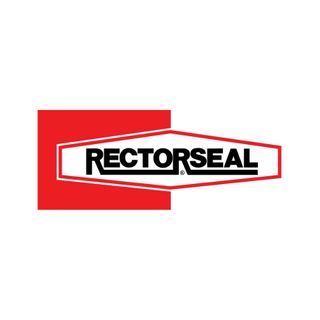 Rectorseal Australia