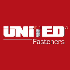 United Fasteners