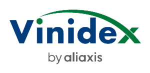 Vinidex