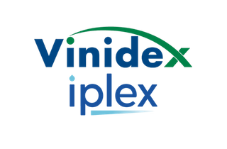 Vinidex/Iplex