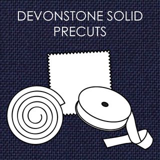 SOLID PRECUTS