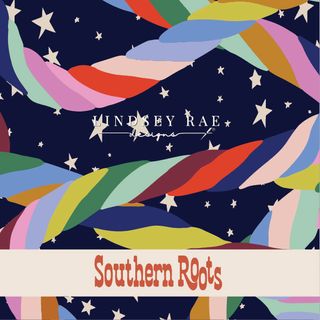 SOUTHERN ROOTS - NOVEMBER 2026