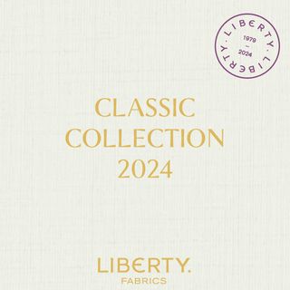 CLASSICS 2024