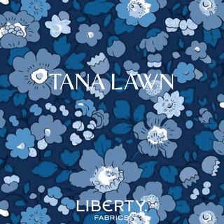 TANA LAWN