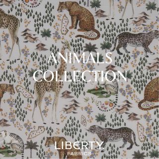 ANIMAL COLLECTION