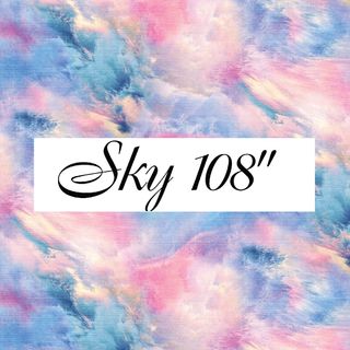 SKY 108" - JUNE 2024