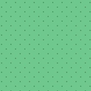 SIMPLY SPOT - JUNE 2026