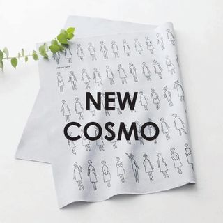 NEW COSMO