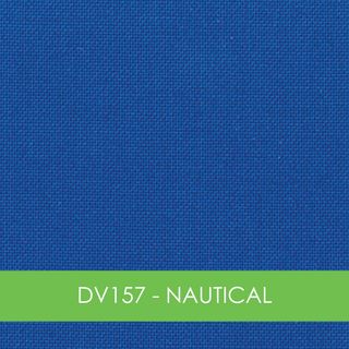 NAUTICAL