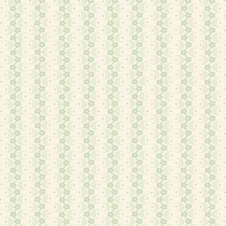 DEWDROPS - AUGUST 2023