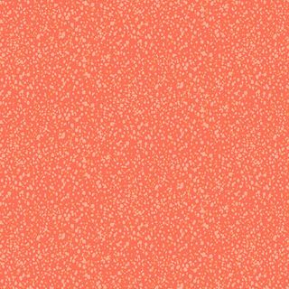 FRECKLES 2 - SEPTEMBER 2025